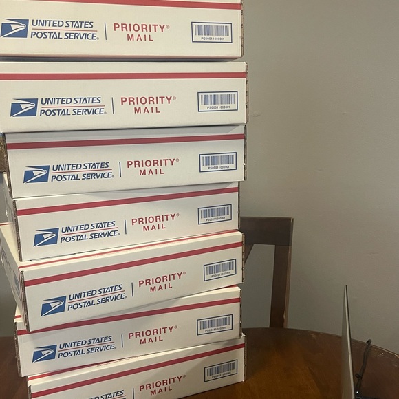 Meet your Posher, Dirk - Picture 3 of 4